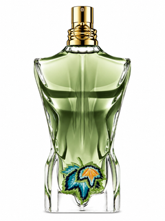 Jean Paul Gaultier Le Beau Paradise Garden EDP