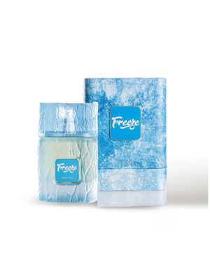 Riiffs Freeze Extrait de Parfum 100 ml
