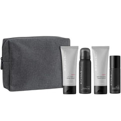 SET Rituals Homme Sport 70bw.70bl.50fsg.50dsp