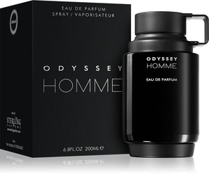 Armaf Odyssey Homme EDP 100ml