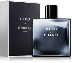 Chanel Bleu De Chanel EDT MEN