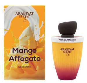 Arabiyat Sugar Mango Affogato EDP 100ml