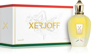 Xerjoff XJ 1861 Naxos EDP 100 ml