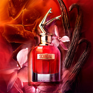 Jean Paul Gaultier Scandal Le Parfum EDP 50ml