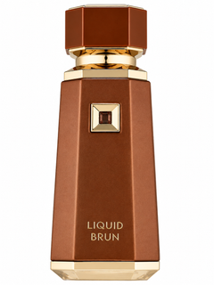 French Avenue Liquid Brun EDP 100ml