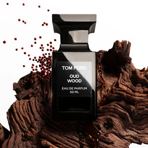 Tom Ford Oud Wood EDP 50 ml