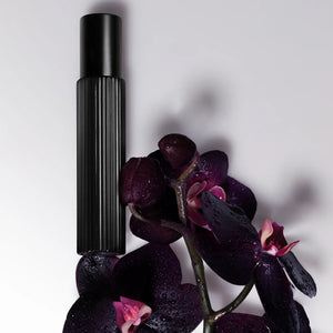 SET TOM FORD Black Orchid 50ml EDP+10ml EDP