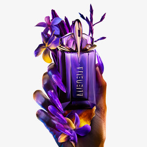 Mugler Alien EDP 60ml
