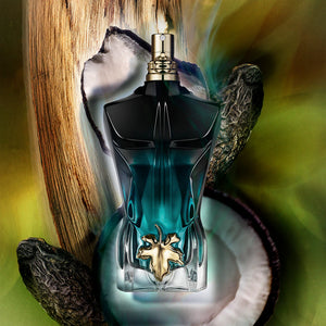 Jean Paul Gaultier Le Beau Le Parfum Intense 125ml