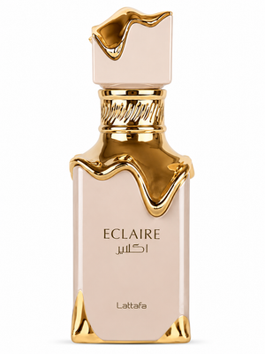 Lattafa Eclaire EDP 100ml