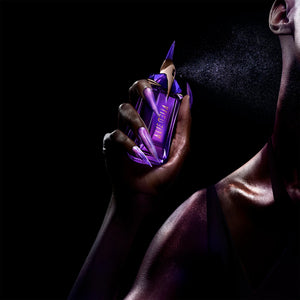 Mugler Alien EDP 60ml