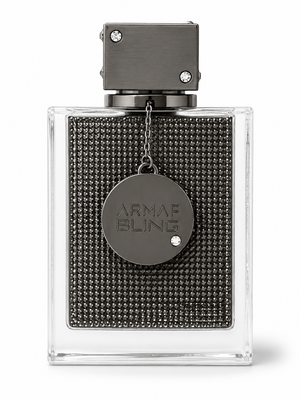 Armaf Club de Nuit Bling EDP 100ml