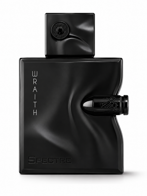 French Avenue Wraith Spectre EDP 80ml
