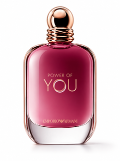 Armani Power of You EDP 50ml