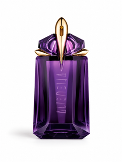 Mugler Alien EDP 60ml