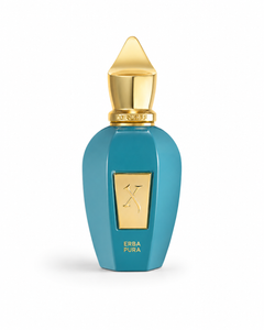 Xerjoff Erba Pura 50ml EDP