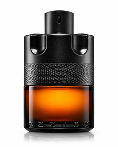 Azzaro The Most Wanted Parfum 50ml
