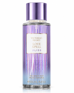 Victoria's Secret Love Spell Bliss 250ml