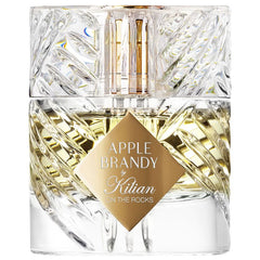 Kilian Apple Brandy On The Rocks EDP 50ml