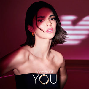 Armani Power of You EDP 50ml