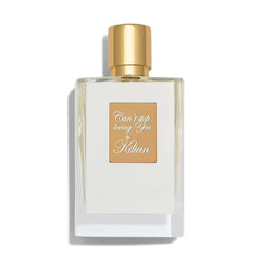 Kilian Can't Stop Loving You EDP 50ml