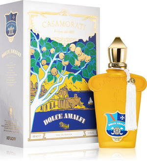 Xerjoff Casamorati 1888 Dolce Amalfi EDP 100 ml
