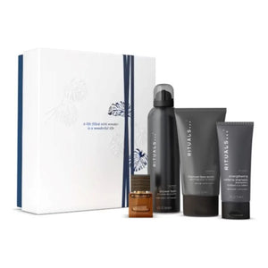 SET Rituals Homme