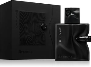 French Avenue Wraith Spectre EDP 80ml