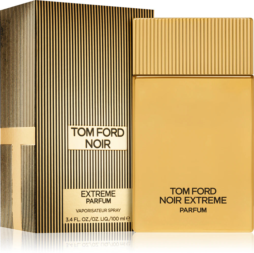 TOM FORD Noir Extreme Parfum M 100ml