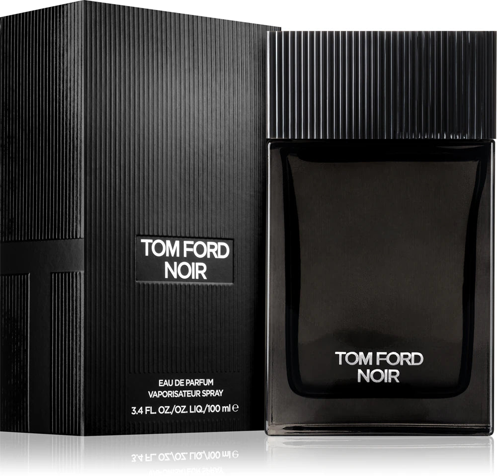 TOM FORD Noir EDP 100ml