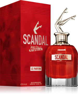 Jean Paul Gaultier Scandal Le Parfum EDP 50ml