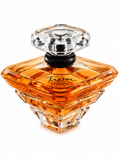 Lancôme Trésor EDP 30ml