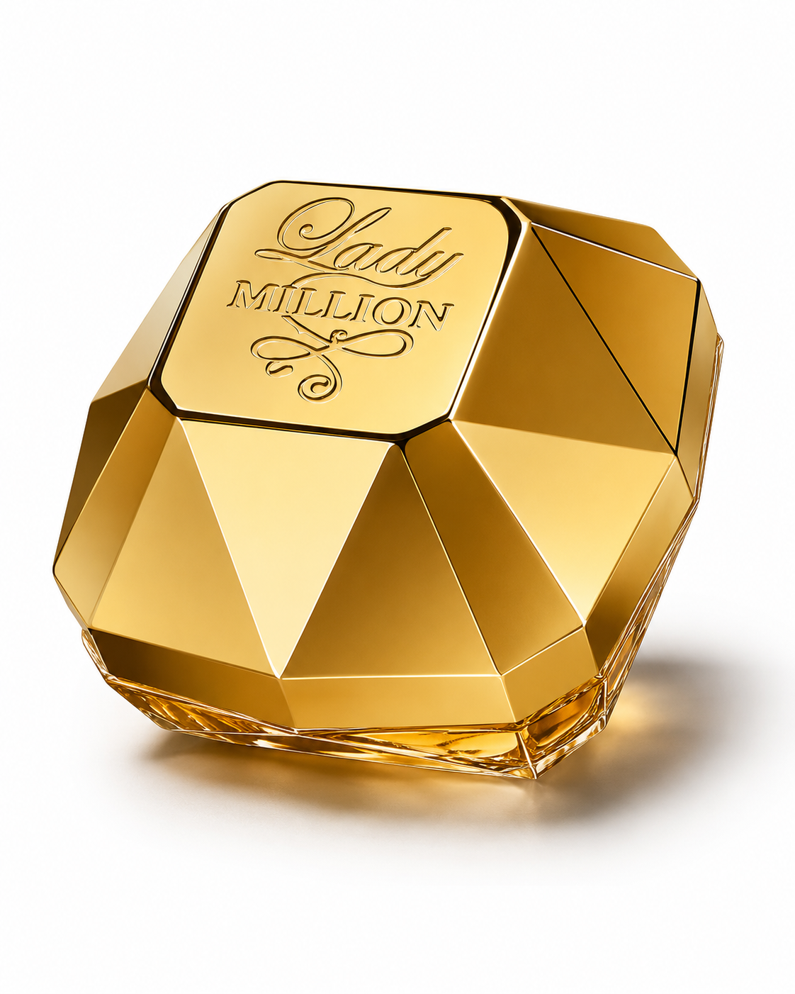 Rabanne Lady Million EDP 30ml