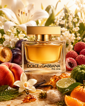 Dolce & Gabbana The One EDP