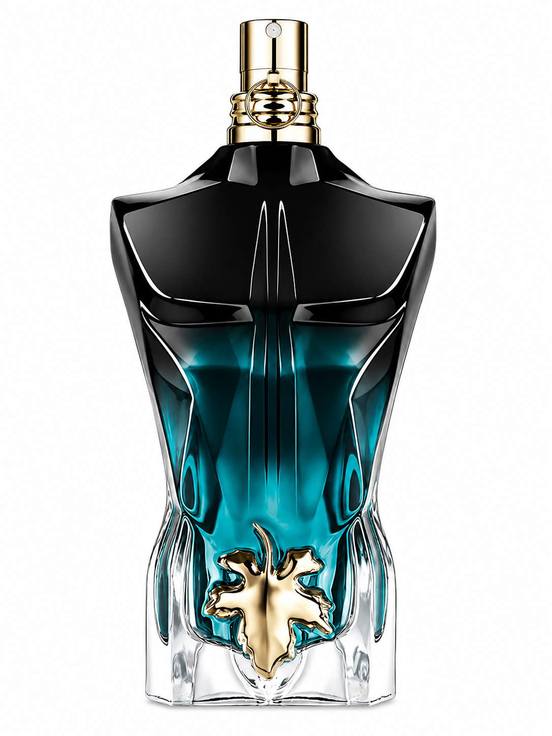 Jean Paul Gaultier Le Beau Le Parfum Intense 125ml
