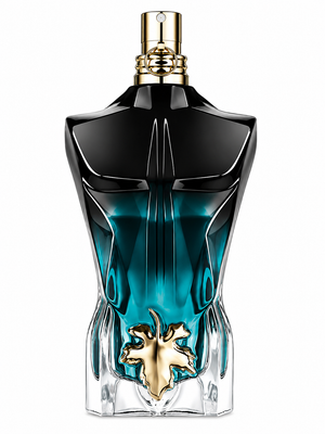 Jean Paul Gaultier Le Beau Le Parfum Intense 125ml