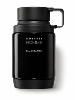 Armaf Odyssey Homme EDP 100ml