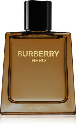 SET Burberry Hero EDP 100ml+10ml