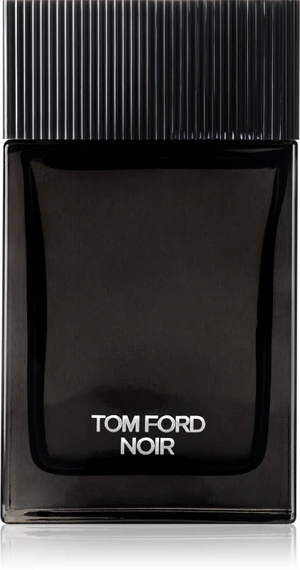 TOM FORD Noir EDP 100ml