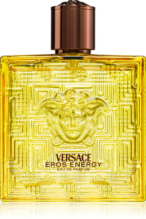Versace Eros Energy 100ml+10ml