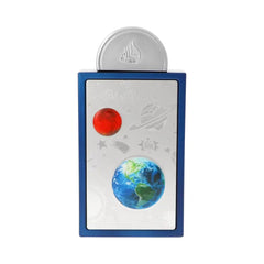 Lattafa Pride Art of Univers EDP 100ml