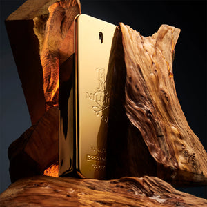 Rabanne 1 Million 100ml Parfum