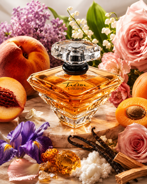 Lancôme Trésor EDP 30ml
