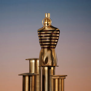 Jean Paul Gaultier Le Male Elixir Parfum EDP 125ml