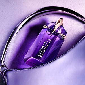 Mugler Alien  EDP 60ml