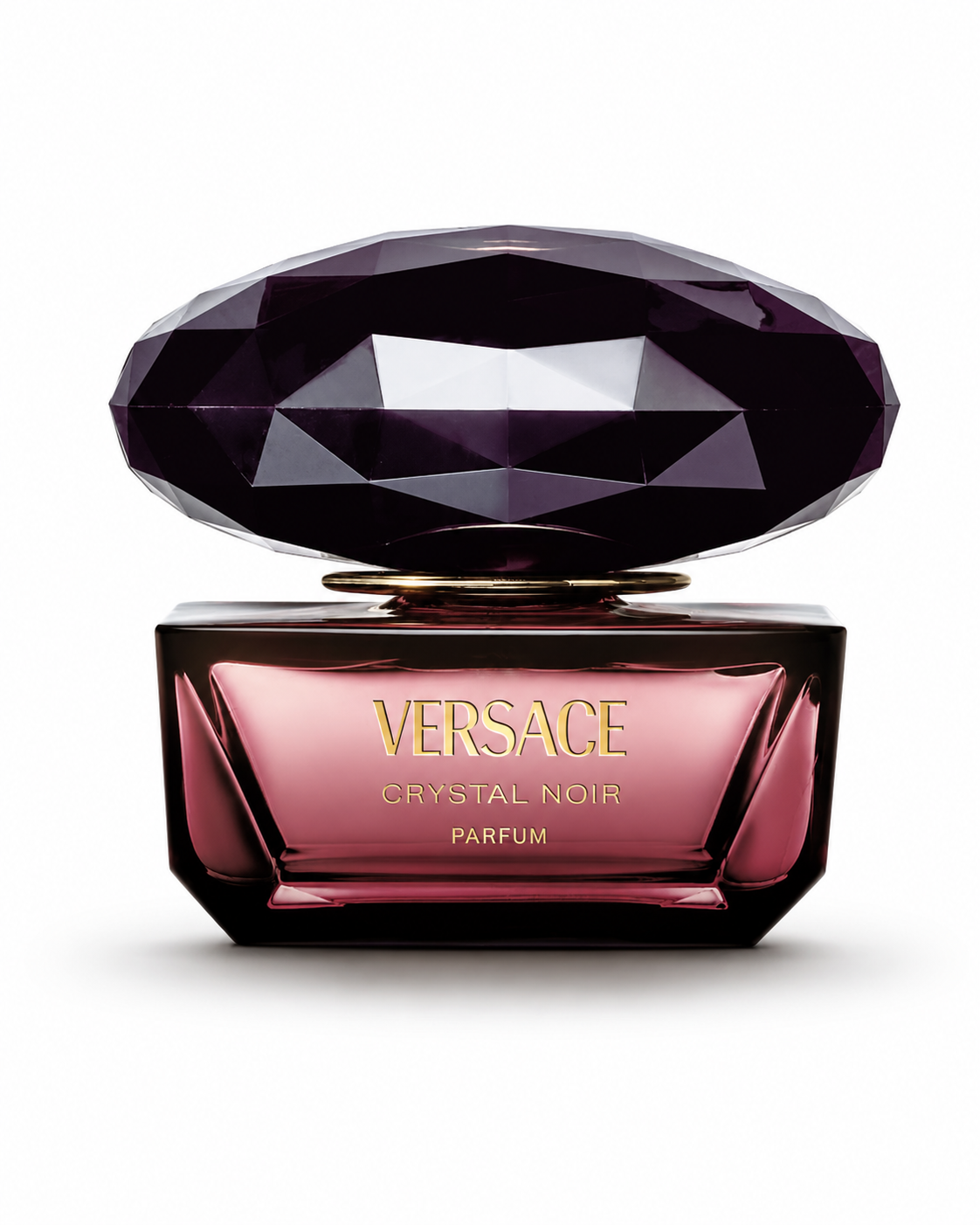 Versace Crystal Noir EDP 50ml