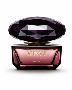 Versace Crystal Noir EDP 50ml