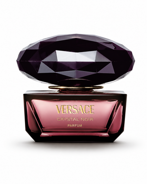 Versace Crystal Noir EDP 50ml
