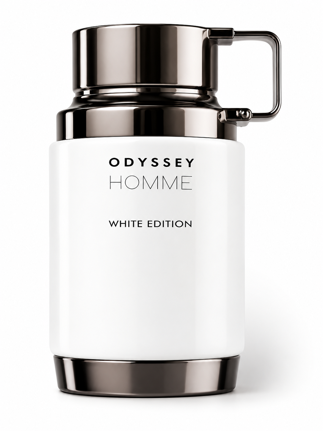 Armaf Odyssey Homme White Edition EDP 100ml