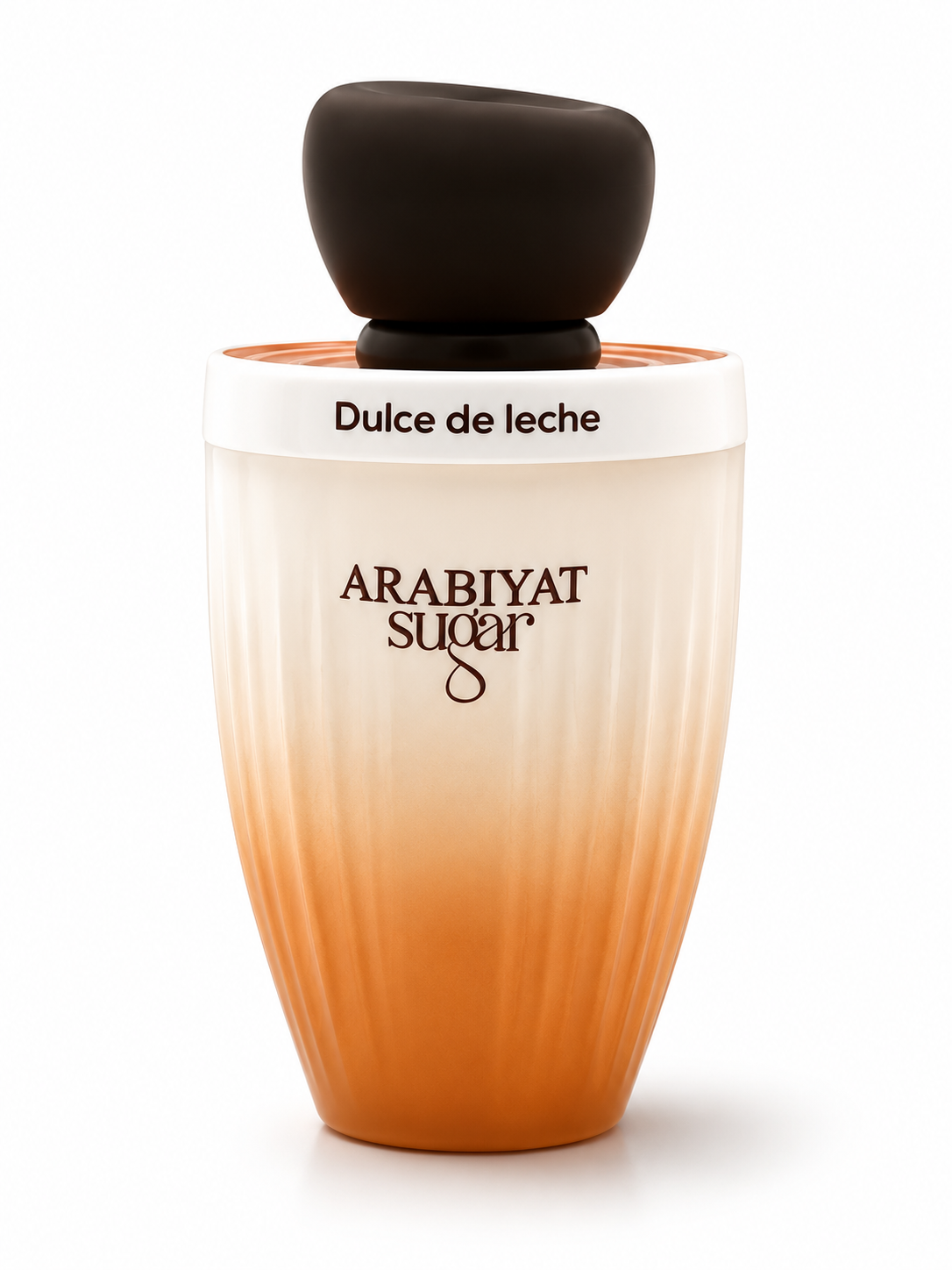 Arabiyat Sugar Dulce de Leche EDP 100ml